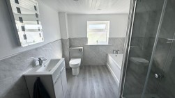 Marsham Street, Maidstone, ME14 1HG