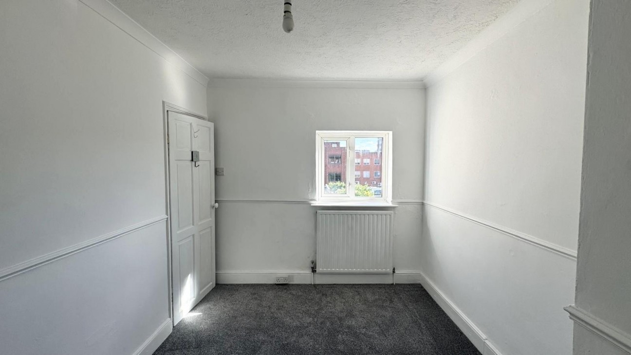 Marsham Street, Maidstone, ME14 1HG