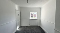 Marsham Street, Maidstone, ME14 1HG