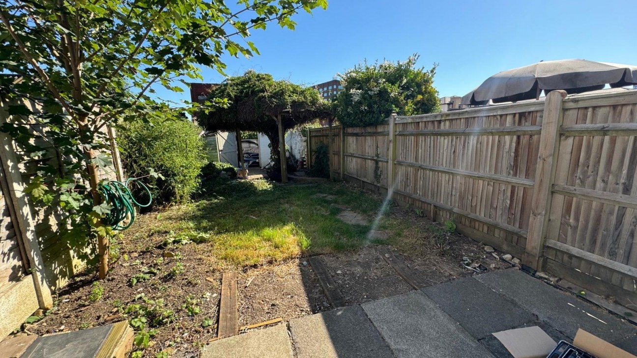 Marsham Street, Maidstone, ME14 1HG