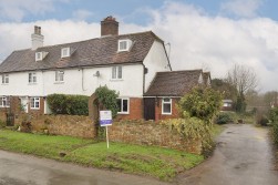 Laddingford, Maidstone