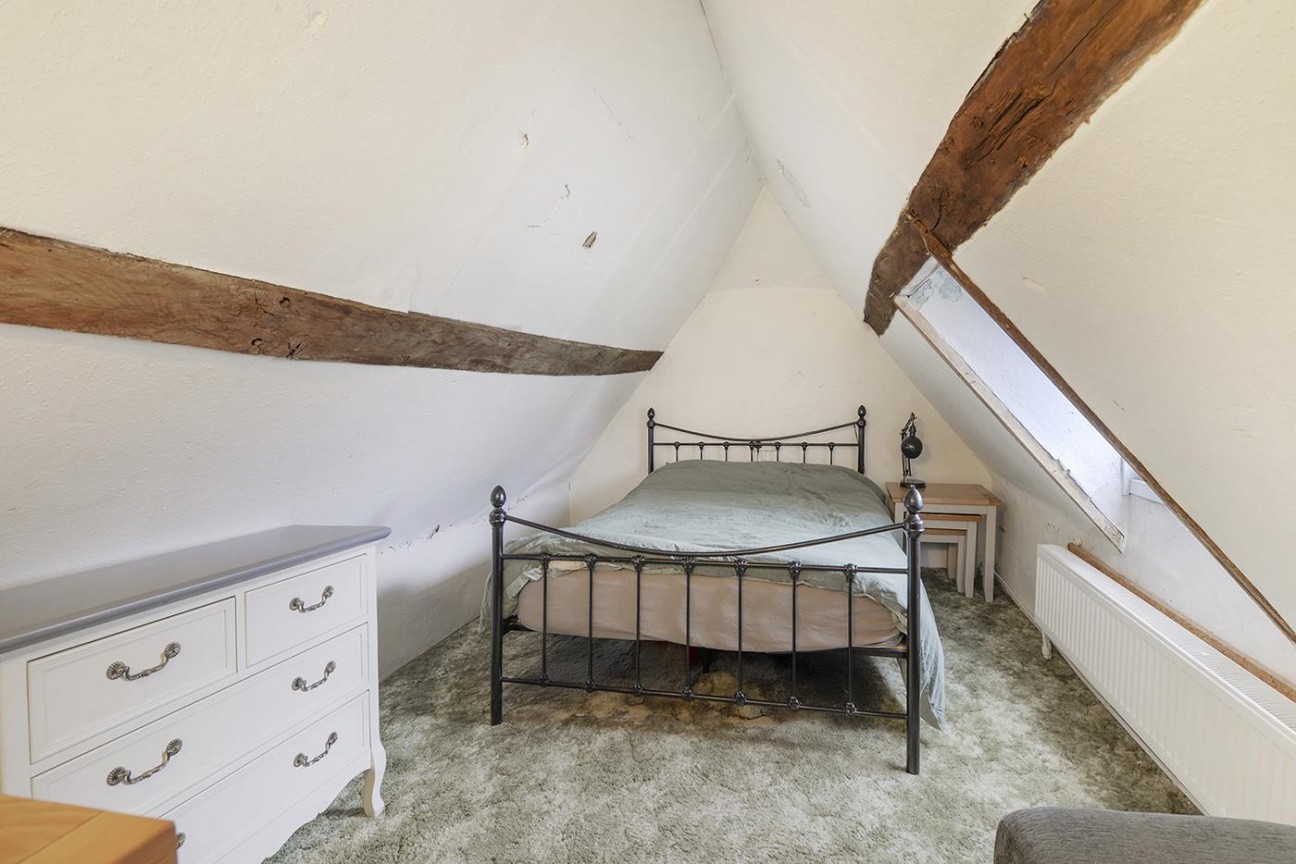 Laddingford, Maidstone