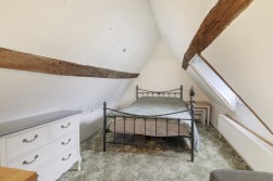 Laddingford, Maidstone