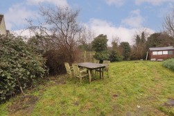 Laddingford, Maidstone