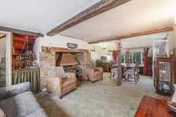 Laddingford, Maidstone