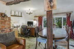 Laddingford, Maidstone