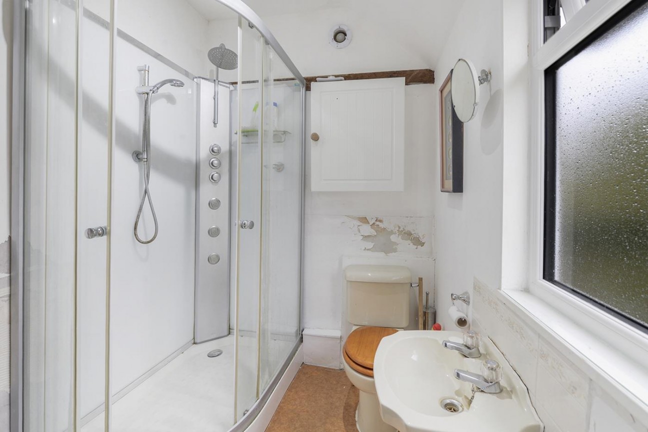 Laddingford, Maidstone