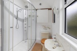 Laddingford, Maidstone