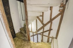 Laddingford, Maidstone