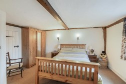 Laddingford, Maidstone