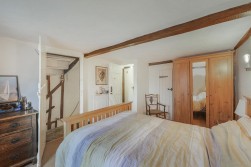 Laddingford, Maidstone