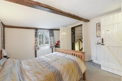 Laddingford, Maidstone