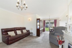 Hale Street, East Peckham