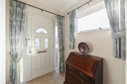 Hale Street, East Peckham