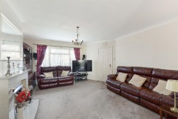 Hale Street, East Peckham