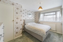 Hale Street, East Peckham