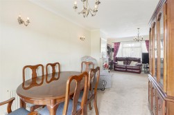 Hale Street, East Peckham