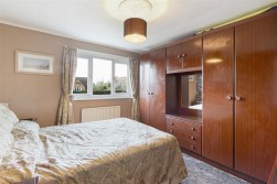 Hale Street, East Peckham