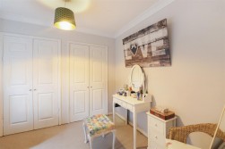 Police Station Road, West Malling