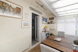 Police Station Road, West Malling