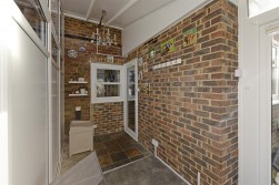 Goudhurst Road, Marden, Tonbridge