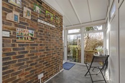 Goudhurst Road, Marden, Tonbridge