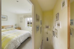 Goudhurst Road, Marden, Tonbridge