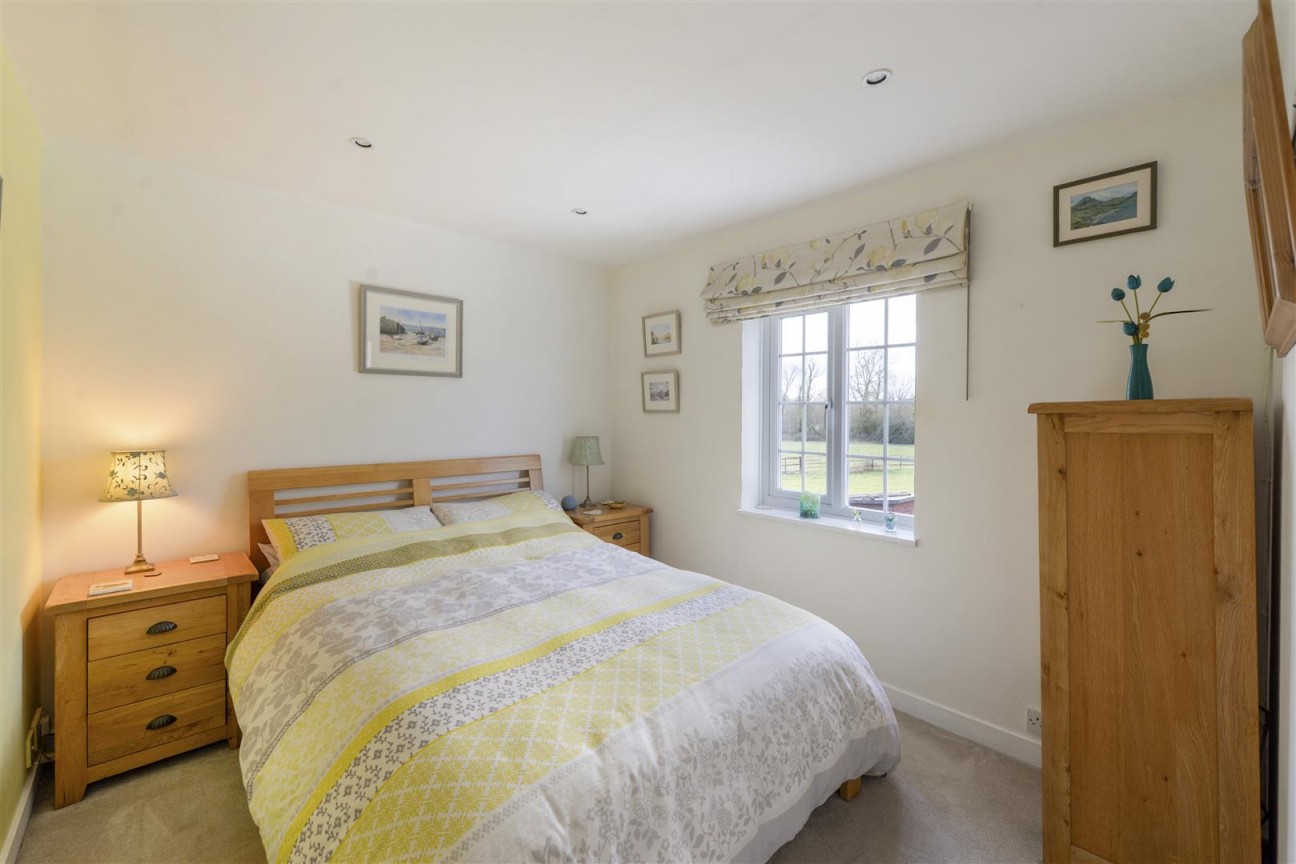 Goudhurst Road, Marden, Tonbridge