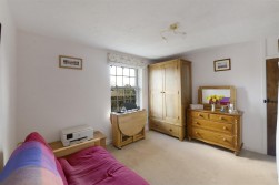 Goudhurst Road, Marden, Tonbridge