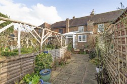 Goudhurst Road, Marden, Tonbridge