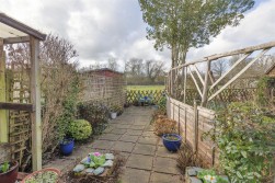 Goudhurst Road, Marden, Tonbridge