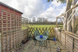 Goudhurst Road, Marden, Tonbridge