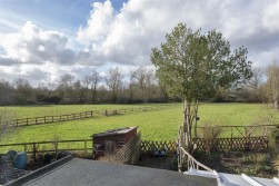 Goudhurst Road, Marden, Tonbridge