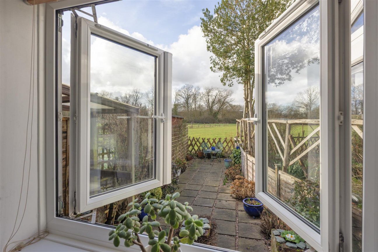 Goudhurst Road, Marden, Tonbridge