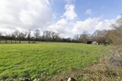 Goudhurst Road, Marden, Tonbridge