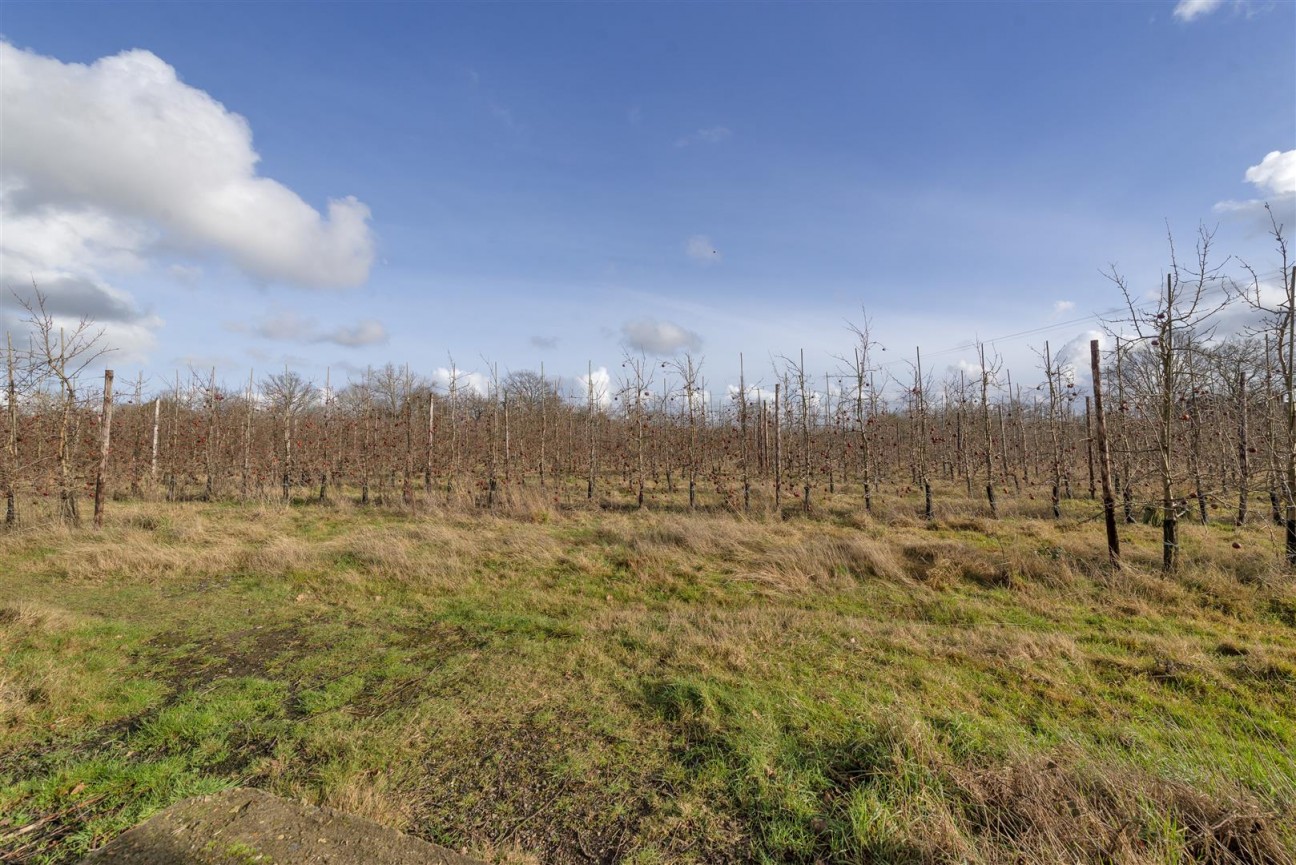 Goudhurst Road, Marden, Tonbridge