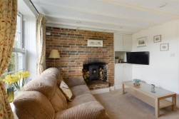 Goudhurst Road, Marden, Tonbridge