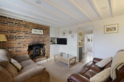 Goudhurst Road, Marden, Tonbridge