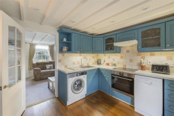 Goudhurst Road, Marden, Tonbridge