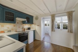 Goudhurst Road, Marden, Tonbridge