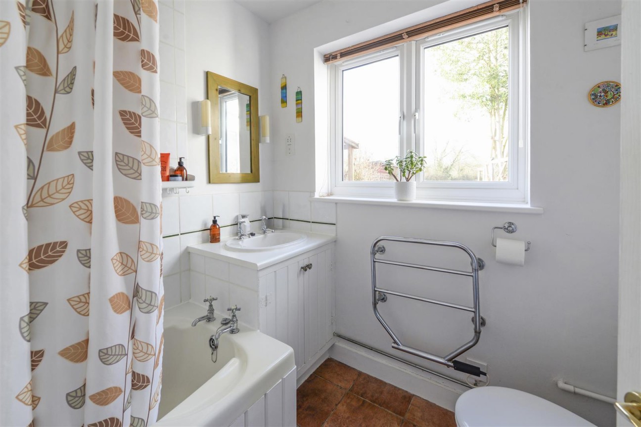 Goudhurst Road, Marden, Tonbridge