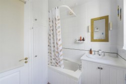 Goudhurst Road, Marden, Tonbridge