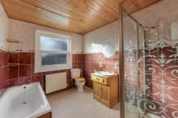 Stanam Road, Pembury, Tunbridge Wells