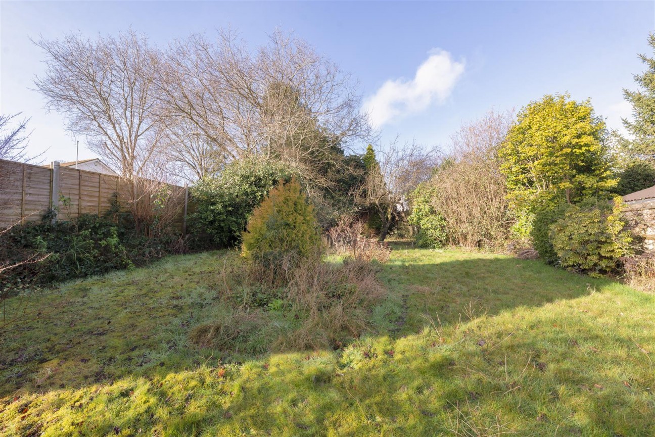 Stanam Road, Pembury, Tunbridge Wells