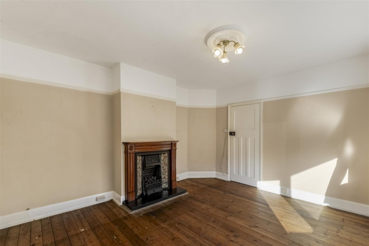 Stanam Road, Pembury, Tunbridge Wells