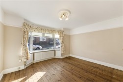 Stanam Road, Pembury, Tunbridge Wells