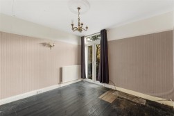 Stanam Road, Pembury, Tunbridge Wells