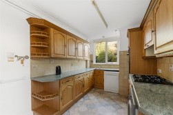 Stanam Road, Pembury, Tunbridge Wells