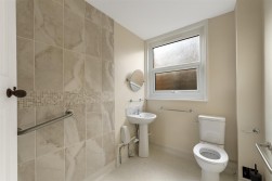 Stanam Road, Pembury, Tunbridge Wells