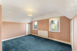 Stanam Road, Pembury, Tunbridge Wells